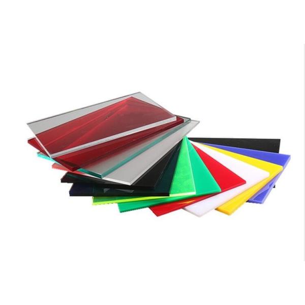 Buy Gold Mirror Acrylic 5x7 High Gloss Acrylic Sheet Flexible Plastic Acrylic Sheets Bending Cutting Sheets at wholesale prices