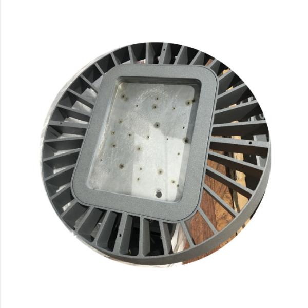 Buy 200 Watt Ufo LED High Bay Lights IP66 Waterproof 80W at wholesale prices