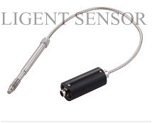 China High Temperature Melt Pressure Transmitter, Micro Sensor, Transducer, Transmitter on sale China High Temperature Melt Pressure Transmitter, Micro Sensor, Transducer, Transmitter on sale