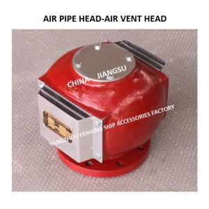WATER TANK AIR PIPE HEAD, WATER TANK VENTILATION CAP, WATER TANK AIR CAP ES125QT