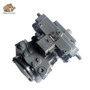 A4VG125HDMT1/32R Rexroth Odm Excavator Hydraulic Pumps High Power