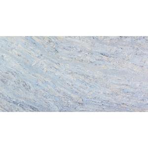 Blue Quartz Stone Luxury Applied To Furniture Natural Mineral