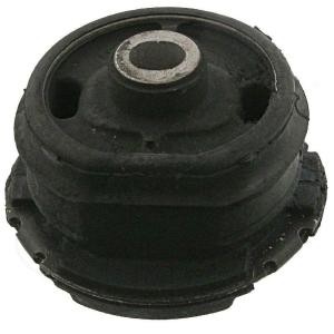 Quality 2103510842 Suspension Parts Control Arm Bushing for sale