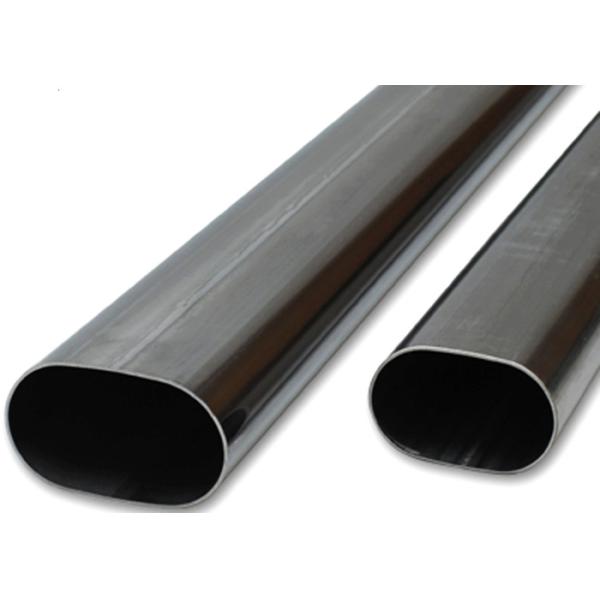 Buy Sangang Technology 2mm Thickness Black Welded Special Steel Pipe at wholesale prices