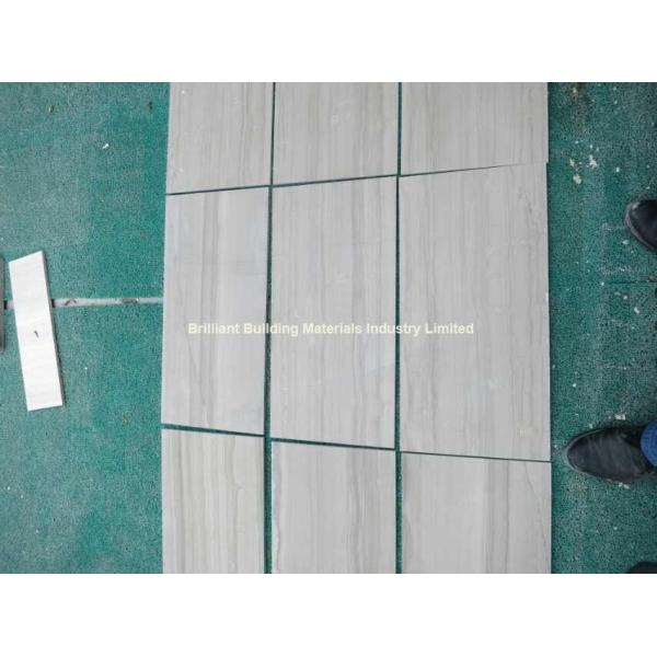 Buy China Athens Gray Marble Tiles, Grey Veins Marble Tiles at wholesale prices