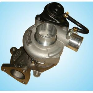 China HYUNDAI	2.5L D 4D56 turbocharger TF035 49135-04121 282004A201 on sale