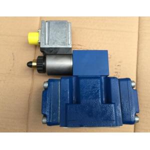 R901239015 3DREE10P-72/100YG24K31A1V 3DREE10P-7X/100YG24K31A1V Proportional