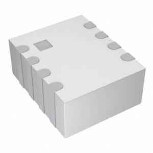 Quality DPX252690DT-5031A1 for sale