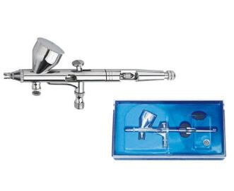 Buy Royal airbrush, airbrush cake,airbrush model, airbrush makeup AB-180 at wholesale prices