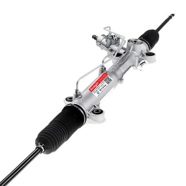 2010 Sprinter 2500 LHD/RHD Steering Rack New Electrical Part Numbers 68048697AA 9064600800 9064601700 68012180AA