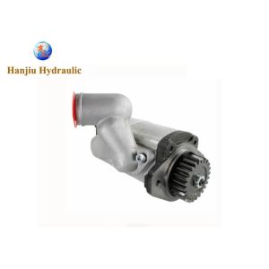 Replacement Hydraulic Gear Pump For John Deere RE223233