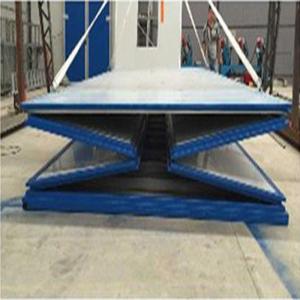 energy saving sandwich panels container house for coffee kiosk