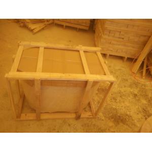 kids wooden bathtub, bathroom bathtub,