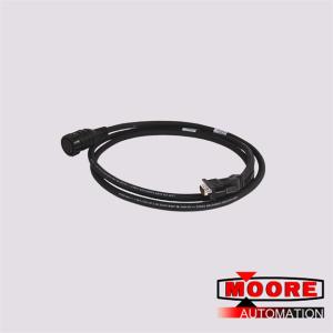 2090-UXNFBMP-S15 Allen Bradley Servo Motor Feedback Cable
