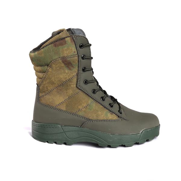 Fabric Outdoor Shoes Perfect For Hiking Boots Your Ideal Companion For Outdoor Exploration Climbing