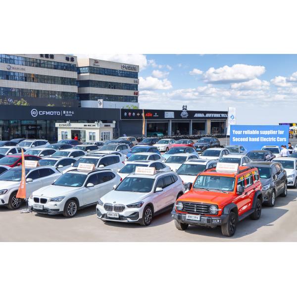 Tesla Model 3 Advanced Braking System and 70 KWh Battery Capacity for Electric Vehicle