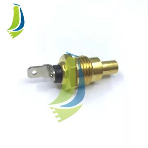 YT52S00001P1 Water Temperature Sensor For SK200-6 SK200-6E Excavator yt52s00001p