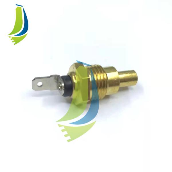 YT52S00001P1 Water Temperature Sensor For SK200-6 SK200-6E Excavator yt52s00001p