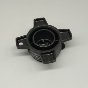 High Viscosity PU Sealant Aerosol Valve for Professional Use