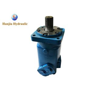 China Low Speed Hydraulic Motor High Torque EATON Char - Lynn 6000 Series on sale