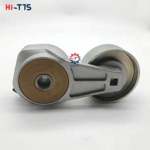 ISBe ISDe QSB QSB6.7 6ISBe 6ISBE 6ISDE Belt Tensioner 4936440 4891116 4987964