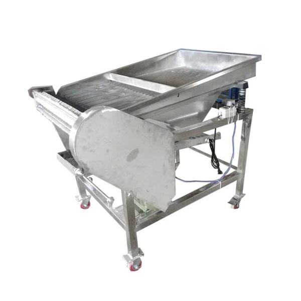 2020 upgraded Wholesale price edamame peeling machine/small household electric
