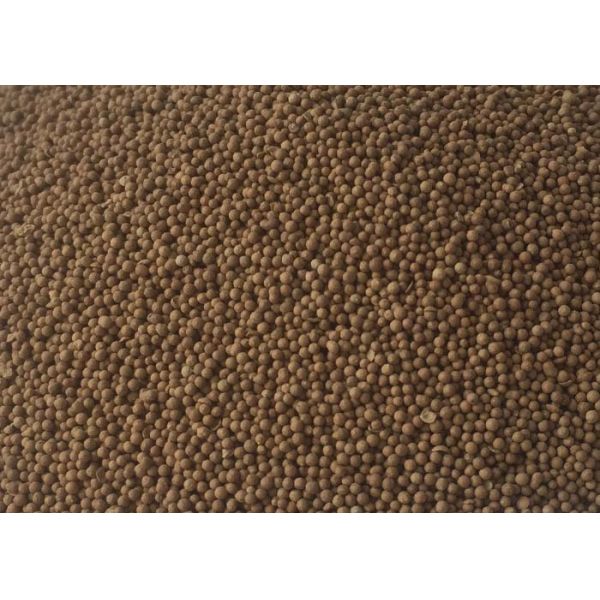 Insulating Glass Zeolite Molecular Sieves 3A Desiccant 1.6-2.5mm