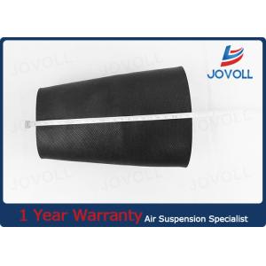 Strong Jeep Suspension Parts Durable 4E0616001G Rear Rubber Air Bladder