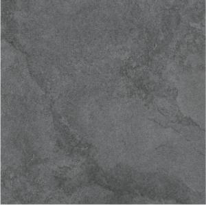 Arpege Digitally Printed Wall Tiles / Marble Effect Ceramic Wall Tiles