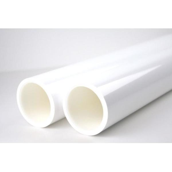 Buy PP Machine Cleanroom Sticky Roller White Color For PCB LCD LED Factory at wholesale prices