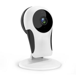 Smart IP Camera(SC-I10)