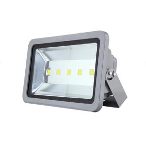 China 250W LED Spot Flood Lights 3000K-6000K For Camping Garage Easy Installation on sale