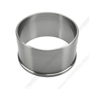 EexcavaStart Cummins 6D140 Engine Cylinder Liner 6211-22-2210 6211-22-2220