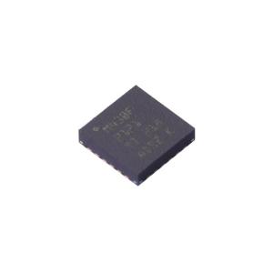 Quality MSP430F2121IRGER IC Electronic Components Mixed Signal Microcontroller for sale