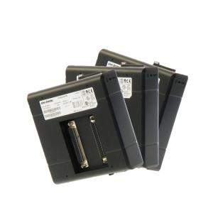 2711C-T4T Allen Bradley PLC 1762-OB16 Programmable Logic Controller