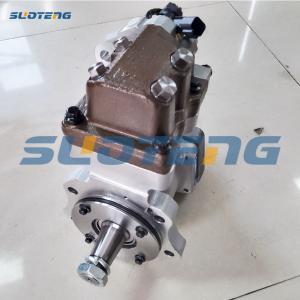 China 3973228 Diesel Pump Fuel Injection Pump for Engine N14 on sale