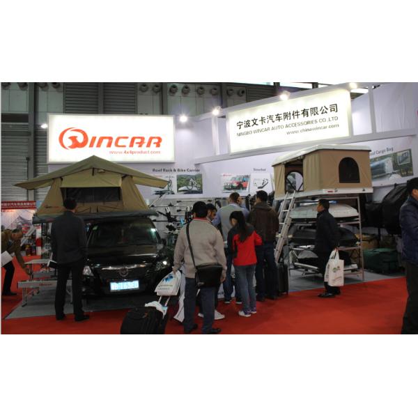 Frame / Wheel bicycle jeep auto Adjustable Aluminum Roof Rack Bike Carrier