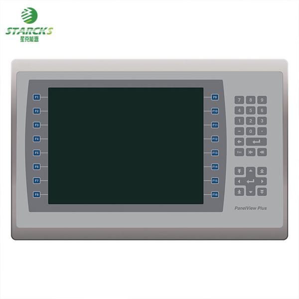 Buy HMC129-EGM at wholesale prices