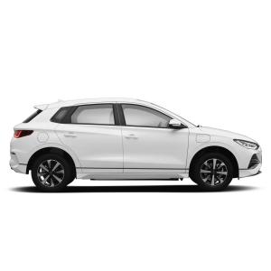 Left Steering Byd E2 2023 Energy Vehicle with 405Km Range and 0.5hour Fast