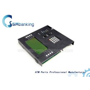 NCR 58XX Enhance Operator Panel EOP 4450694905 445-0694905