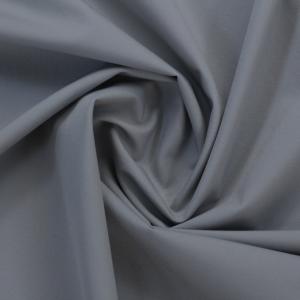 Anti-wrinkle And Down-proof Nylon Fabric YFX0055-TMA