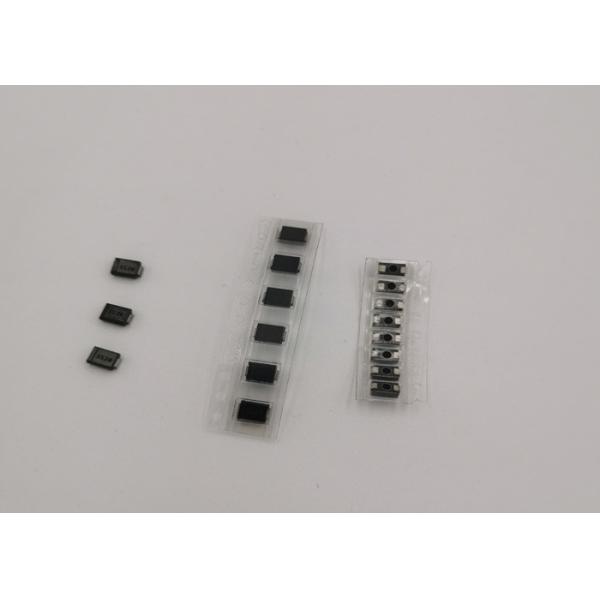 Buy Surface Mount 2A Rectifier Diode , 1KV High Efficiency Rectifier H at wholesale prices