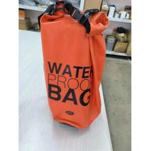 EV Car Fire Blanket Gray 550℃ Thermal Resistance