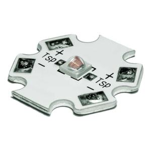 Quality LST1-01G01-FRD1-00 for sale