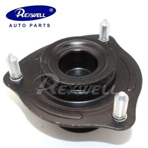 OE NO. 51920-SVB-A03 Front Shock Absorber Top Strut Mount for Honda Civic