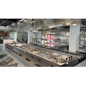 FoShan Hankun Technology Co., Ltd.