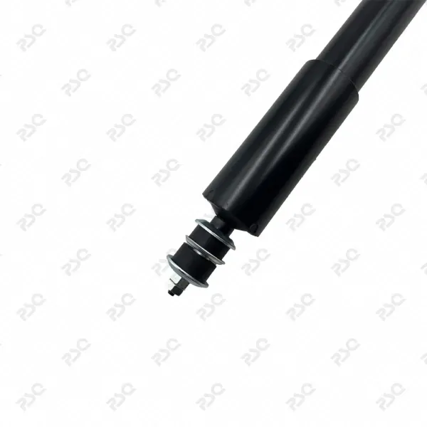 Front Shock Absorber for 2007 Mazda Bt-50 4X4 Expert Performance Ua3j3470X