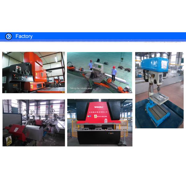 lift door sill for elevator door system