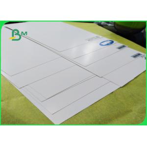 C2S Art Paper High Glossy 180gsm 200gsm 25 X 38 Inches Sheet For Annual