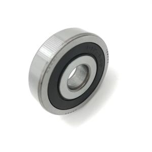 15BC04S18SU Pilot Bearing 90363-15017 B15-85D15x40x14mm Precision Ball Bearings